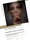 FEMMES:TRAS LA MIRADA