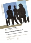 REM: HUELLAS ONÍRICAS