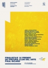 Cartel