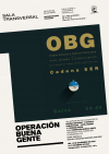 Cartel