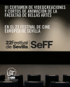 Cartel
