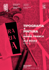 Cartel