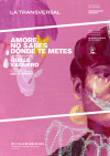 Cartel
