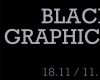 Black Graphics