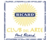 ricar