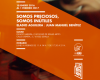 SOMOS PRECIOSOS, SOMOS INÚTILES