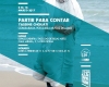 partir para contar
