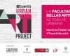 TUENTI URBAN ART PROJECT