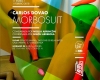 morbosuite carlos dovao