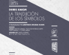 doris hakim tra(d)ición símbolos