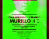Murillo