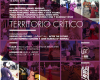 Territorio Crítico
