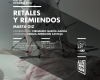 marta giz feminismo emergente