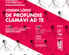 José María López Arte Contemporáneo