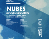 Miguel Ezquerro, Nubes, 