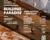 allan desouza  asma kazmi bulding paradise