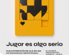 Cartel de la exposición