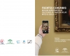 FUENTES CERCANAS  REALIDAD AUMENTADA EN LAS COLECCIONES DEL MUSEO DE BELLAS ARTES DE SEVILLA