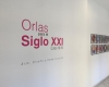 'Orlas para el Siglo XXI. Curso 18-19' 