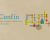 Confín