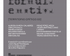 Cartel La fórmula emotiva