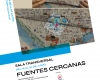Cartel Fuentes Cercanas