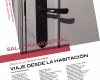 Cartel