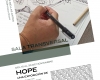 Hope Cartel