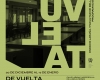 Cartel 03