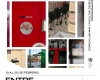 Cartel