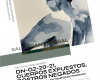 Cartel