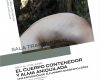 Cartel