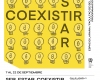 Cartel de la exposición