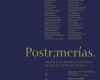 Postr;merías. VALDÉS LEAL DESDE LA FACUALTAD DE BELLAS ARTES DE SEVILLA