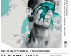 EXPOSICIÓN PREMIO UNIA DE PINTURA 2021
