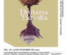 DOÑANA EN SEVILLA