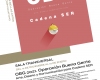 OBG. 2021. Operación Buena Gente. Arte, Diseño y Comunicación para la Cadena Ser