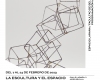 LA ESCULTURA Y EL ESPACIO COMO SU ORIGEN: ARQUITECTO, MATRIZ Y SUJETO