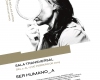 SER HUMANO_A
