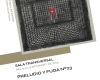 PRELUDIO Y FUGA Nº23