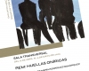 REM: HUELLAS ONÍRICAS