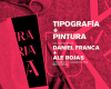 Cartel