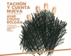 Cartel