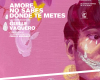 Cartel