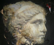 Alberto Crespo