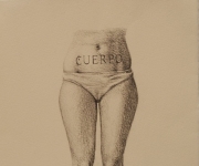 Raquel Serrano