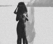 Sara Novovitch