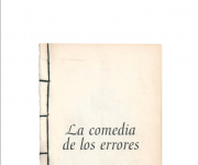 Antonio M. Pedraza Sánchez