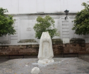 Doris Hakim