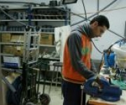 Servicio de mantenimiento